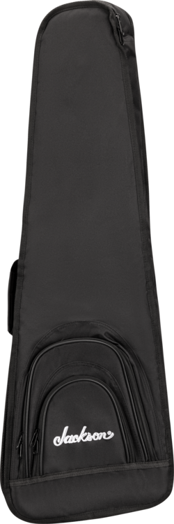Jackson Minion Bass Gig Bag