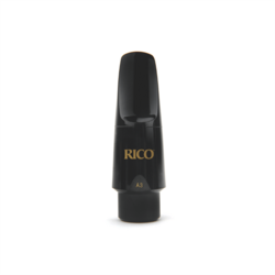 Rico Graftonite Alto Sax Mouthpiece