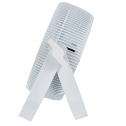 Citronic MagicPAR-80: 12 X 12W RGBWA/UV Fanless PAR Can, WHITE 154.067UK