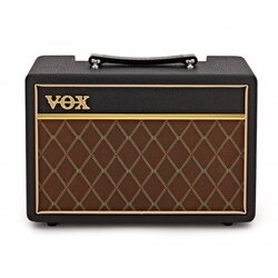 VOX PathFinder 10W, Black