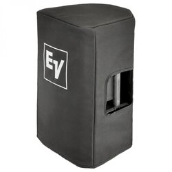 Electrovoice ZLX8G2 Padded Cover