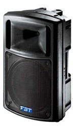 FBT Maxx 4 12" Passive Speaker Each - Used