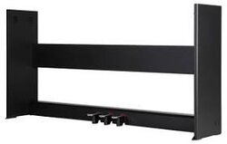 Stand For NPK-10 and NPK-20 Digital Pianos