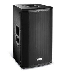 FBT VENTIS 112 2 Way Speaker - 12" + 1" 400W RMS