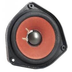 Bose Driver For 802V, IV and Previous with Gasket