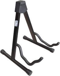 NJS Folding Floor Standing Guitar Stand, NJS071