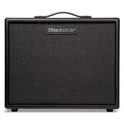 Blackstar Artist FR Standard