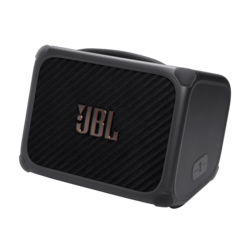 JBL Bandbox Trio Portable Amp