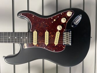 Patina PS-3 Nitro Strat