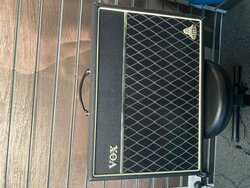 Vox Cambridge 30 Combo - Used