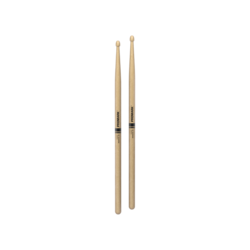 ProMark Rebound 2B Hickory Drumstick, Acorn Wood Tip