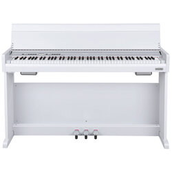 NCK-330 Digital Upright Piano