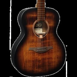 LAG T70A