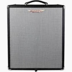 Ashdown Studio-210 300w