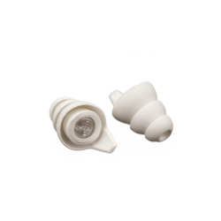 D'Addario Pacato Earplugs