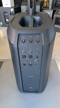 Bose L1 Pro 16 Column PA - Used