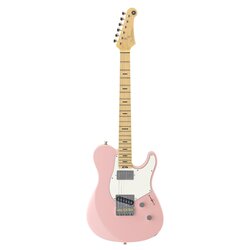 Yamaha Pacifica Standard Plus SC PACS+11SMASP
