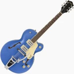 Gretsch G2420T Streamliner Fairlane Blue