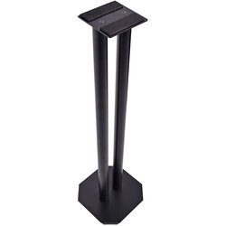 Studio Monitor Stands - Pair