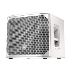 Electrovoice EV ELX200-12SP, 12" Compact Active Subwoofer