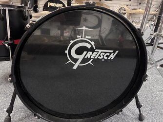 Gretsch Catalina Club Drum Shell Pack Kit - Used
