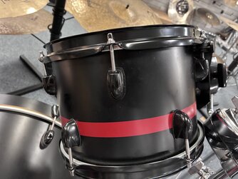 Gretsch Catalina Club Drum Shell Pack Kit - Used