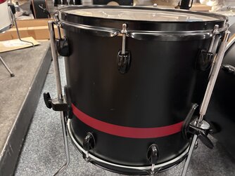 Gretsch Catalina Club Drum Shell Pack Kit - Used