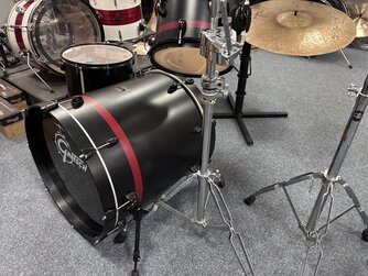 Gretsch Catalina Club Drum Shell Pack Kit - Used