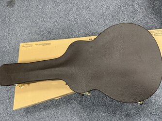 Taylor K66ce 12 String Koa Electro Acoustic- Used, Sunburst