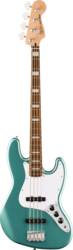 Fender Squier Affinity Active Jazz Bass