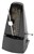 Chord Mechanical Metronome 173.315