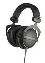 Beyerdynamic DT770 Pro 80 Ohm Closed Dynamic Headphone