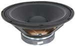 Qtx Qs15a 350w Replacement Driver 902.512