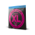 D'addario EXL170SL Super Long Scale Bass Strings, Regular Light