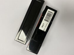 Lee Oskar Diatonic 10-Hole Harmonica, F