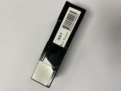 Lee Oskar Diatonic 10-Hole Harmonica, F