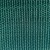 On Stage GSA10 Guitar / Bass Strap, Green