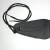 On Stage GSA10 Guitar / Bass Strap, Green