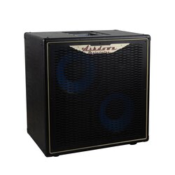 Ashdown ABM 210PN Lightweight EVO IV Cabinet