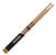 ProMark Classic Forward 5B Hickory Drumstick, Oval Wood Tip, TX5BW