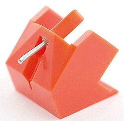 Tonar Stylus 972