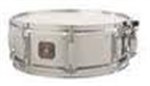 Br Custom Percussion 14" 20 Strand Snare Wire Wm Sw-1420s