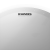 Evans Genera Hd Dry Snare Drum Head, Coated, 14" B14hdd