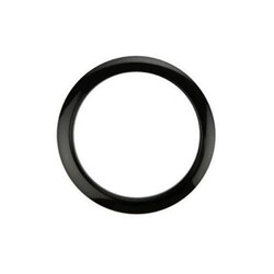 BR Bass Drum O's Hole/Port