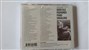 Cdg - Zoom Good Old Fashioned Piano Singalong - 2 Disc Set