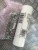 Bose, Eq Card 402