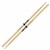 Promark 2B Hickory Nylon Tip Drum Sticks TX2BN