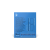 Royal by D'addario B♭ Clarinet Reed, Pack of 10, 1 1/2