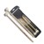Stagg Maple Timpani Mallet 38mm SMTIM F38