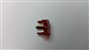 Tonar Stylus 907 Sony ND-150